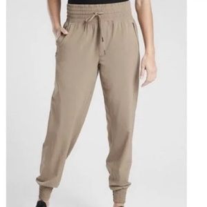 Athleta Camden jogger